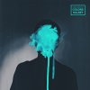 Halsey - Album Complementary Colors