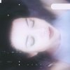 HANA - Album HANA