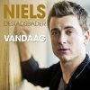 Niels Destadsbader - Album Vandaag