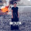 Nicoleta Nuca - Album Amintiri