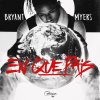 Bryant Myers - Album En Que País