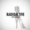 Sofia Karlberg - Album Radioactive (Acoustic Version)