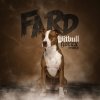 Fard - Album Pitbull (Gorex Remix)