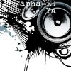 Raphael - Album Bulie Ya