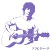 http://s.mxmcdn.net/images-storage/albums4/2/2/7/2/8/8/30882722.jpg