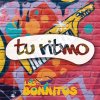 Los Bonnitos - Album Tu Ritmo