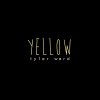 Tyler Ward - Album Yellow