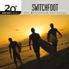 Switchfoot - Album 20th Century Masters: The Millennium Collection - The Best of Switchfoot