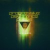 Odiseo - Album Progressive & Psy Trance Pieces Vol.5