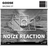 Goose - Album Wilding