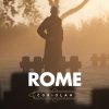 Rome - Album Coriolan