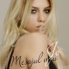 Jo - Album Mesajul Meu