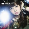 Luna Haruna - Album Windia