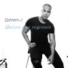 Ephrem J - Album Quiero Que Regreses