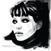 http://s.mxmcdn.net/images-storage/albums4/2/2/8/5/5/8/13855822.jpg