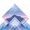 Exodus 15 - Album Bo Jestes wiekszy