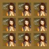 http://s.mxmcdn.net/images-storage/albums4/2/2/9/0/7/9/30970922.jpg