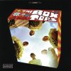 The Box Tops - Album The Letter/Neon Rainbow