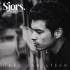 Sjors Van Der Panne - Album Hart Van Steen