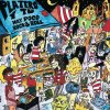 Platero y Tú - Album Hay poco Rock'n'Roll