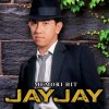 http://s.mxmcdn.net/images-storage/albums4/2/2/9/9/5/2/32259922.jpg