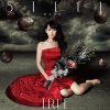 TRUE - Album STEEL -鉄血の絆-