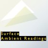 http://s.mxmcdn.net/images-storage/albums4/2/3/0/3/9/4/32493032.jpg