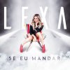 Lexa - Album Se Eu Mandar