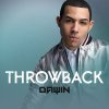 Dawin - Album Throwback