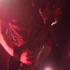 Shindy - Album RONK