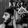 Deezy - Album D.V.C