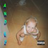 Yzomandias - Album Ze Dna