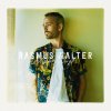 Rasmus Walter - Album Himmelflugt