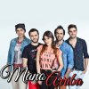 Mano Arriba - Album La Noche No Es para Dormir