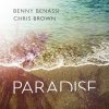 Benny Benassi & Chris Brown - Album Paradise (Radio Edit)