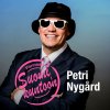 Petri Nygard - Album Pannaan Suomi Kuntoon