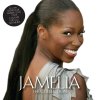 Jamelia - Album Jamelia - The Collection