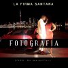 La Firma Santana - Album Fotografia