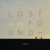 Stoondio - Album Lost - Unfound