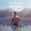 Wendja - Album Poet & Prolet