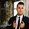 Jeffrey Heesen - Album Zijn We Uitgepraat