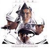 Stan Mc - Album Sueña en Grande