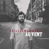 Guillaume Grand - Album Au vent
