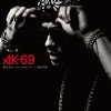 AK-69 - Album With You - Juunen, Nijuunen Tattemo / Kingpin