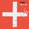 Equilivre - Album Más