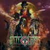 Silly Fools - Album แป๊ะอย่าร้อง