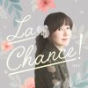 Hey - Album 최고의 순간