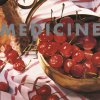 http://s.mxmcdn.net/images-storage/albums4/2/3/3/9/7/6/30679332.jpg