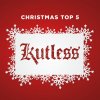 Kutless - Album Christmas Top 5