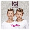 Marcus & Martinus - Album Together